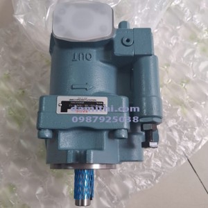 Đầu bơm PVS-1B-16N1-12 Nachi