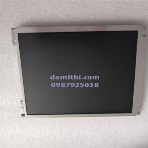 LQ10D36C màn hình LCD Sharp 10.4 inch cho máy CNC